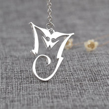 Load image into Gallery viewer, Michael-jackson-tee-T-shirt-sweater-zip-hoodies-tank-top-for-men-women