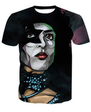 Load image into Gallery viewer, Kiss-band-Tee-T-Shirt-zip-hoodies-sweater-tank-top-for-men-women