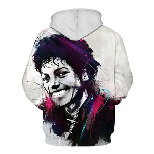 Michael-jackson-tee-T-shirt-sweater-zip-hoodies-tank-top-for-men-women