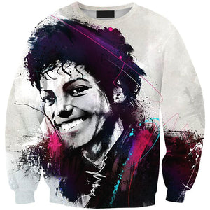 Michael-jackson-tee-T-shirt-sweater-zip-hoodies-tank-top-for-men-women