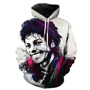 Michael-jackson-tee-T-shirt-sweater-zip-hoodies-tank-top-for-men-women