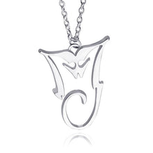 Load image into Gallery viewer, Michael-jackson-tee-T-shirt-sweater-zip-hoodies-tank-top-for-men-women