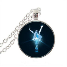 Load image into Gallery viewer, 0212  Necklaces MJ 01