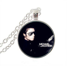 Load image into Gallery viewer, 0212  Necklaces MJ 01