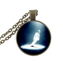 Load image into Gallery viewer, 0212  Necklaces MJ 01