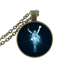 Load image into Gallery viewer, 0212  Necklaces MJ 01