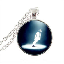 Load image into Gallery viewer, 0212  Necklaces MJ 01