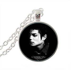 0212  Necklaces MJ 01