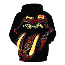 Load image into Gallery viewer, 0212 RSTONES 01 3D