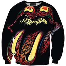 Load image into Gallery viewer, 0212 RSTONES 01 3D