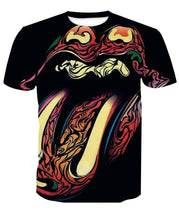 Load image into Gallery viewer, 0212 RSTONES 01 3D