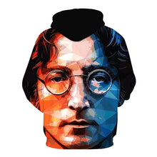 Load image into Gallery viewer, 0312 John 3D