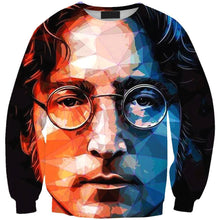 Load image into Gallery viewer, 0312 John 3D