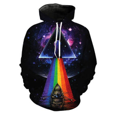 Load image into Gallery viewer, Pink-Floyd-Tee-T-shirt-zip-hoodies-sweater-tank-top-for-men-women