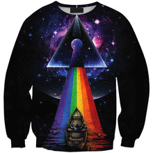 Load image into Gallery viewer, Pink-Floyd-Tee-T-shirt-zip-hoodies-sweater-tank-top-for-men-women
