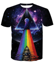 Load image into Gallery viewer, Pink-Floyd-Tee-T-shirt-zip-hoodies-sweater-tank-top-for-men-women