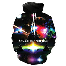 Load image into Gallery viewer, Pink-Floyd-Tee-T-shirt-zip-hoodies-sweater-tank-top-for-men-women