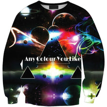 Load image into Gallery viewer, Pink-Floyd-Tee-T-shirt-zip-hoodies-sweater-tank-top-for-men-women