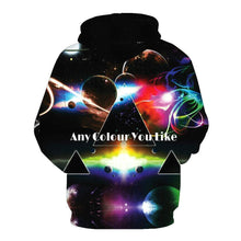 Load image into Gallery viewer, Pink-Floyd-Tee-T-shirt-zip-hoodies-sweater-tank-top-for-men-women
