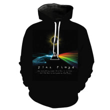 Load image into Gallery viewer, Pink-Floyd-Tee-T-shirt-zip-hoodies-sweater-tank-top-for-men-women