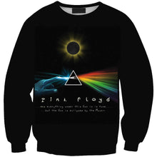 Load image into Gallery viewer, Pink-Floyd-Tee-T-shirt-zip-hoodies-sweater-tank-top-for-men-women