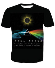 Load image into Gallery viewer, Pink-Floyd-Tee-T-shirt-zip-hoodies-sweater-tank-top-for-men-women