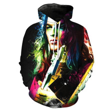 Load image into Gallery viewer, Pink-Floyd-Tee-T-shirt-zip-hoodies-sweater-tank-top-for-men-women