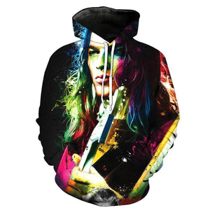 Pink-Floyd-Tee-T-shirt-zip-hoodies-sweater-tank-top-for-men-women