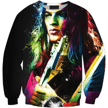 Load image into Gallery viewer, Pink-Floyd-Tee-T-shirt-zip-hoodies-sweater-tank-top-for-men-women