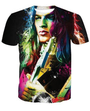 Load image into Gallery viewer, Pink-Floyd-Tee-T-shirt-zip-hoodies-sweater-tank-top-for-men-women