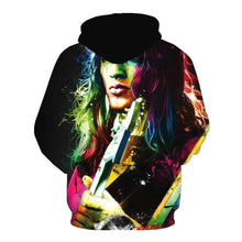 Load image into Gallery viewer, Pink-Floyd-Tee-T-shirt-zip-hoodies-sweater-tank-top-for-men-women