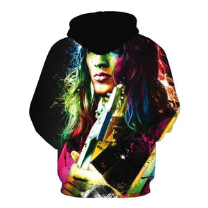 Pink-Floyd-Tee-T-shirt-zip-hoodies-sweater-tank-top-for-men-women