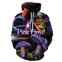 Load image into Gallery viewer, Pink-Floyd-Tee-T-shirt-zip-hoodies-sweater-tank-top-for-men-women