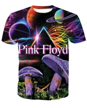 Load image into Gallery viewer, Pink-Floyd-Tee-T-shirt-zip-hoodies-sweater-tank-top-for-men-women