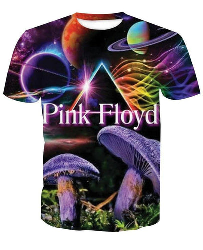 Pink-Floyd-Tee-T-shirt-zip-hoodies-sweater-tank-top-for-men-women