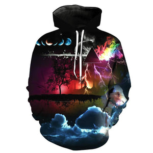 Pink-Floyd-Tee-T-shirt-zip-hoodies-sweater-tank-top-for-men-women