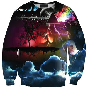 Pink-Floyd-Tee-T-shirt-zip-hoodies-sweater-tank-top-for-men-women