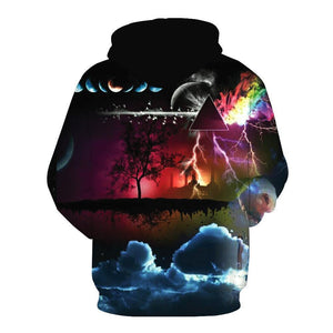 Pink-Floyd-Tee-T-shirt-zip-hoodies-sweater-tank-top-for-men-women