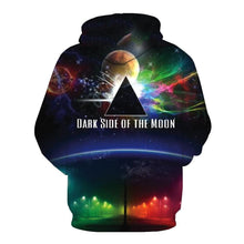 Load image into Gallery viewer, Pink-Floyd-Tee-T-shirt-zip-hoodies-sweater-tank-top-for-men-women