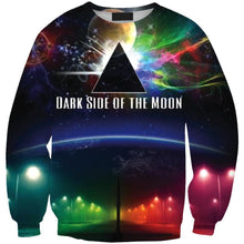 Load image into Gallery viewer, Pink-Floyd-Tee-T-shirt-zip-hoodies-sweater-tank-top-for-men-women