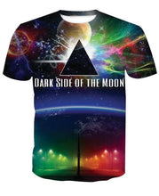 Load image into Gallery viewer, Pink-Floyd-Tee-T-shirt-zip-hoodies-sweater-tank-top-for-men-women