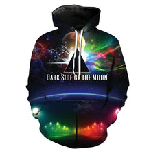 Load image into Gallery viewer, Pink-Floyd-Tee-T-shirt-zip-hoodies-sweater-tank-top-for-men-women