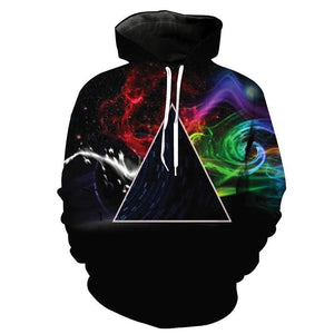 Pink-Floyd-Tee-T-shirt-zip-hoodies-sweater-tank-top-for-men-women