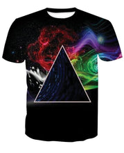 Load image into Gallery viewer, Pink-Floyd-Tee-T-shirt-zip-hoodies-sweater-tank-top-for-men-women