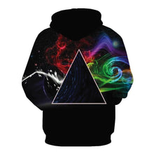 Load image into Gallery viewer, Pink-Floyd-Tee-T-shirt-zip-hoodies-sweater-tank-top-for-men-women