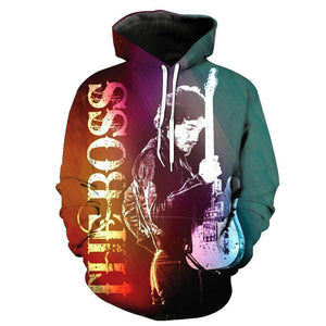 Prince-rock-band-Tee-T-shirt-sweater-zip-hoodies-tank-top-for-men-women