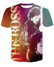 Load image into Gallery viewer, Prince-rock-band-Tee-T-shirt-sweater-zip-hoodies-tank-top-for-men-women