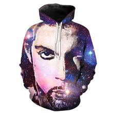 Load image into Gallery viewer, Prince-rock-band-Tee-T-shirt-sweater-zip-hoodies-tank-top-for-men-women