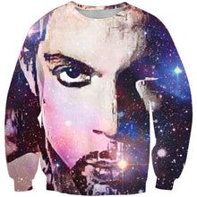 Load image into Gallery viewer, Prince-rock-band-Tee-T-shirt-sweater-zip-hoodies-tank-top-for-men-women