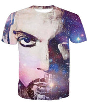 Load image into Gallery viewer, Prince-rock-band-Tee-T-shirt-sweater-zip-hoodies-tank-top-for-men-women